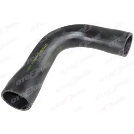 Turbo Hortumu Nissan Qashqai I 1.5 Dci 06-10