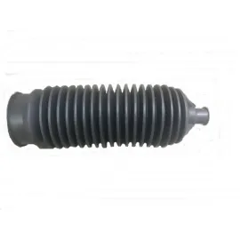 DIREKSIYON ROT KORUGU SAĞ SOL FOCUS CAK 98>05 TRANSİT CONNECT TC7 02>13 MAZDA 121 III 96>03 110 90 75PS