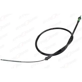 EL FREN TELİ SOL ABS CLIO SYMBOL 2788