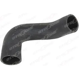 Turbo Havalandirma Dirsek Hortumu Connect 1.8Tdci 110Ps 06 > 14