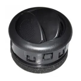 Kalorifer Havalandirma Difrizörü Ön Göğüs Sağ-Sol Bipper-Nemo-Fiorino