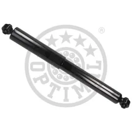 Amortisor Arka Gazli. 5.00 Ton Mercedes Sprinter B906 . Vw Crafter 30-50