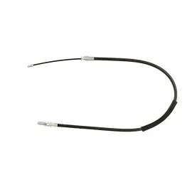 El Fren Telleri Arka Sağ Transit V348 06>11 Tek Teker