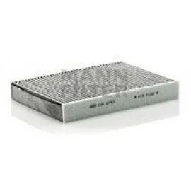 Polen Filtresi P508 1.6Vti-1.6Hdi-2.0Hdi-2.2Hdi 2011 > Karbonlu