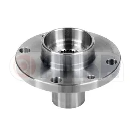 Ön Teker Poryasi1.3 Mtj