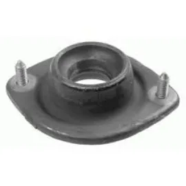 Amortisör Takozu P106 Krb 13732