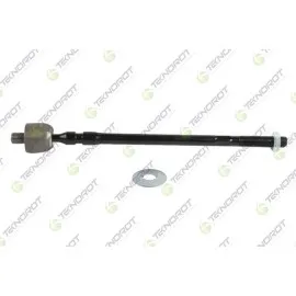 ROT MİLİ COROLLA 87-97 CE100/101 HİDROLİK