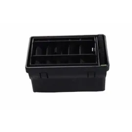 Ön Havalandirma Difizör Sol Şahin Orjinal