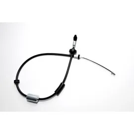 Debriyaj Teli [ Renault R21 Manager  Optima ]