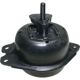 Motor Takozu Hidrolik Laguna Ii 1.6 16V 01 2.0Dci-2.2Dci 05 Espace Iv 2.0Dci 06