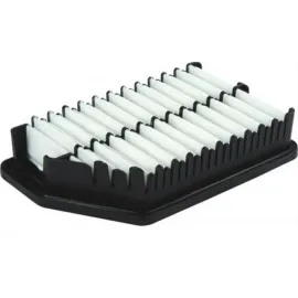 HAVA FİLTRESİ HYUNDAİ ELANTRA III İ30 II KİA CEED II