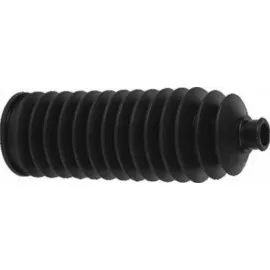 Direksiyon Körüğü Doblo