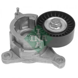 x ALTERNATÖR GERGİ RULMANI KÜTÜKLÜ P206-306-307-406-EXPERT 2.0 16V 00- -C4-C5-C8-JUMPY-XSARA 0
