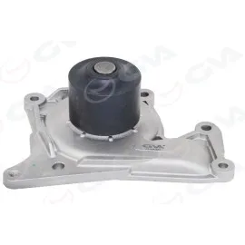 Devirdaim Clio-Megane Iii-Iv-Fluence-Kadjar-Kangoo-Laguna Iii-Scenic Iii-Iv-Twng Ii-Dokker-Duster- Juk-Mercedes A Serisi 210107477R-210107852R-670200007