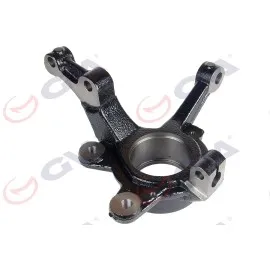 Aks Taşiyici Ön Sağ Renault R9 85-00 Renault R11 88-96 -Flash 88-93