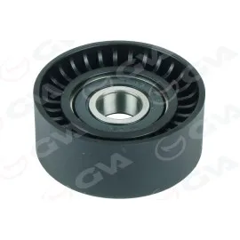 Alternatör Gergi Rulmani Astra H-Vectra C-Zafira-Signum 1.9Cdti-Bravo Ii-Doblo 1.6-1.9D