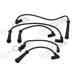 Buji Kablosu-Bobin Kablosu R9 R19 Express 1.4İe