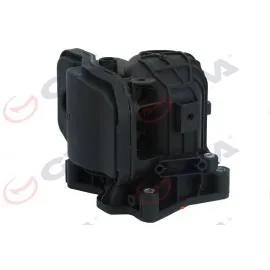 Egr Valf Kapaği Conta Tk Insignia-Astra J-Zafira C-Doblo-Bravo 1.6-2.0 Dmtj