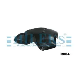 Çamurluk Davlumbazi Ön Sağ Ön Kisim Master Iii-Opel Movano 10