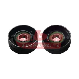 ALTERNATÖR GERGİ RULMANI GOLF7-A3-LEON-CADDY-TIGUAN 1.6-2.0 TDI CLHA-CRKB-CLHB-CRKA