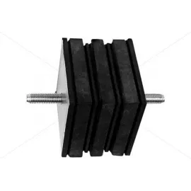 MOTOR TAKOZU MASTER I