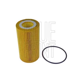 YAG FILTRESI MERCEDES OM651 W176 W246 W204 W205 C205 C117 W212 W447 B906 B907 B910 RANGE ROVER 4 VOGUE L405 4.4 SDV8