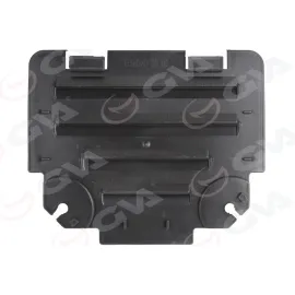 CAMURLUK DAVLUMBAZ KAPAGI BMW E90 LCI ON SOL ON TARAF