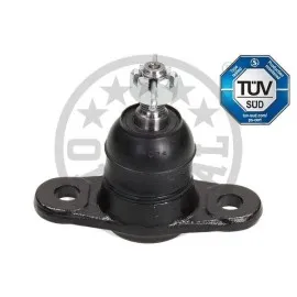 Alt Rotil Accent Era 06 Getz 02 Pride 05 Rio 05