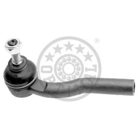 Rot Başi Sol Fiat Tmpr-Tipo 90-97 Bravo-Brava 95-01