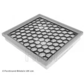 Hava Filtresi Insignia 1.6, 1.8, 2.0, 2.8 Turbo 08-  Süngerli