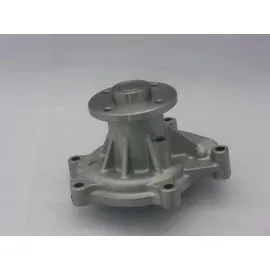 DEVİRDAİM YARIS 1.0 99-05 1.3 VVT-i 05-10