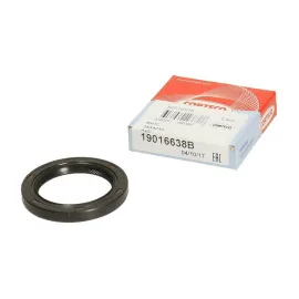 19016638B EKSANTRİK MİL KEÇESİ COROLLA 1.3-1.6-1.8 85-00 -AVENSIS 97-00 -CARINA 35x49x6