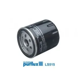 Yağ Filtresi Uno 45-Panda-Tmpr-Alfa 145-146-164 -Ibiza I-Terra