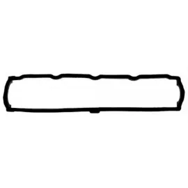 Subap Kapak Contasi Silikon Clio-Mgn-R19-Exp 1.9D-Lgn 1.8-Mgn 2.0-R 11 Flash-R21 Manager 1.7