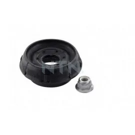 ÖN AMORTİSÖR TAKOZU RULMAN SOMUN KNG 97 CLIO II 98 SYMBOL 00 TWNG 07 KB655.07