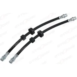 ÖN FREN HORTUMU TRANSPORTER T4 91-95