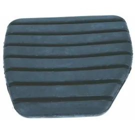 Pedal Lastiği Mgn Iii-Fluence-Master Iii-Movano