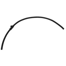 Hava Tahliye Hortumu Slx M131