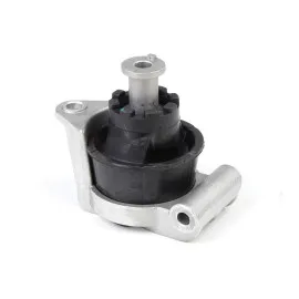 Motor Takozu Arka Astra G/h Zafira A/b Meriva B