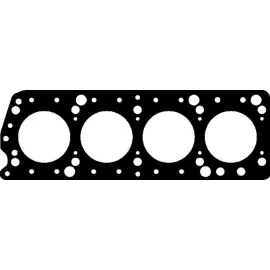 SİLİNDİR KAPAK CONTASI FIAT TEMPRA 2.0 414571P