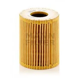 Yağ Filtresi Vw Polo V (6R) 09-,  Skoda Fabia Ii, Seat Ibiza V 1.2 Tdi