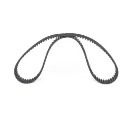 Triger Kayişi (096X170) [ Renault Megane, Clio 1.4 Enjektörlü, Kangoo Benzinli (Gd96H9.5P170) Ct988