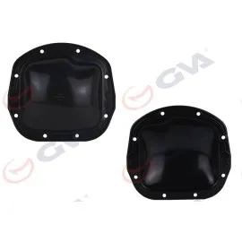 Diferensiyel Kapaği Fiat M131- Dogan- Kartal- Sahin