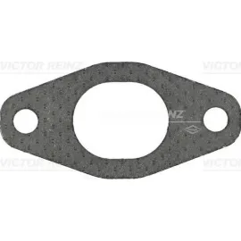 EKSOZ MANİFOLD CONTA PALIO-ALBEA-LINEA-PUNTO 1.4 8V 77 HP