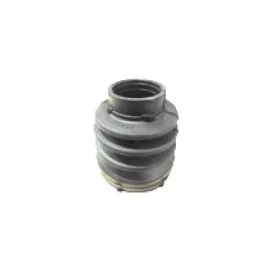 AKS KÖRÜĞÜ İÇ SAĞ FOCUS III 12