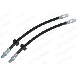 ÖN FREN HORTUMU SAMARA CL01