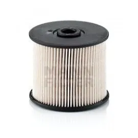 Yakit Filtresi Peugeot Partner (Ranch) 2.0 Hdi 90Hp 06/99-12/09