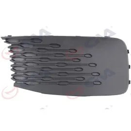 Sis Kapagi Sissiz R Caddy 2021