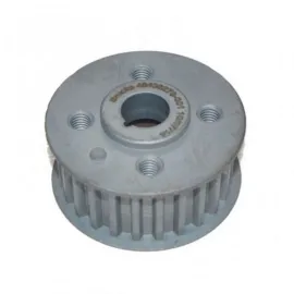 KRANK DİŞLİSİ DOBLO 1.9 D