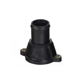 TERMOSTAT KAPAĞI UÇSUZ CLIO-KANGOO-MEGANE II